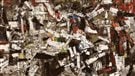 Un Riopelle vendu plus de 1,2 million