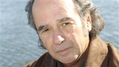 Pierre Ouellet