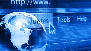 Les nouvelles technologies comme outil d'intégration