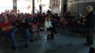Avenir de l'hôtel de ville de Sutton : des citoyens demandent aux élus de ralentir le pas