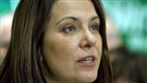 90 000 $ d'amende au Wildrose pour des appels automatisés