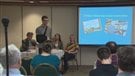 48e congrès de la Fédération Histoire Québec et de la Fédération québécoise des sociétés de généalogie