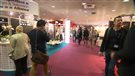 Cannes : au-delà des tapis rouges, le réseautage