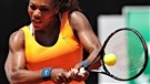 Williams et Nadal en puissance