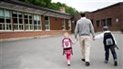 Les mots d’excuse loufoques de parents aux enseignants