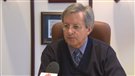 Saguenay souhaite organiser les Jeux de la francophonie canadienne