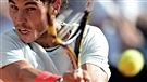 Nadal et Williams prêts pour Roland-Garros