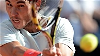 Nadal et Williams prêts pour Roland-Garros