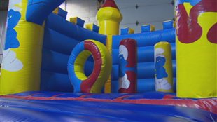 Air Design : une entreprise florissante