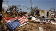 Une série de tornades fait deux morts aux États-Unis