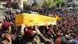 Washington préoccupé de la présence du Hezbollah libanais en Syrie