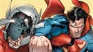 Superman a 75 ans