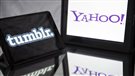 Yahoo fait l'acquisition de Tumblr