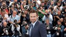 James Franco demande l’aide du public pour financer une trilogie de films