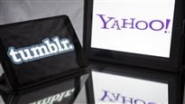Yahoo! aquiert Tumblr et promet d'en prendre soin