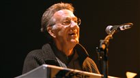 Mort du claviériste des Doors Ray Manzarek