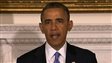 Barack Obama promet aide et assistance aux citoyens de Moore