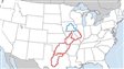 Le Midwest sous haute surveillance