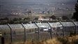 Plateau du Golan : nouveaux tirs entre la Syrie et Israël