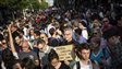 De nouveaux incidents homophobes à New York