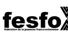Un nouveau président pour la FESFO