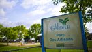 Vent de panique sur Facebook après une fausse alerte au prédateur sexuel