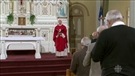 Émission du 19 mai 2013