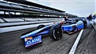 Tagliani veut finir, et finir fort