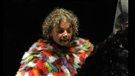 Théâtre : le rideau s'ouvre sur le Carrefour à Québec