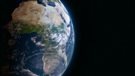 L'influence du climat sur l'essor de l'humanité