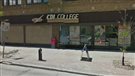 Enquête sur le programme de soins infirmiers du Collège CDI