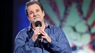 25 ans, 25 artistes, 25 chansons pour célébrer un quart de siècle de FrancoFolies