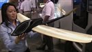 L'impression d'une révolution 3D