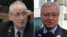 Collusion dans le génie : « Monsieur Vaillancourt était au courant » - Desbois
