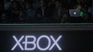 Microsoft dévoile Xbox One