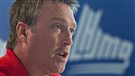 Patrick Roy : son frère se rétracte