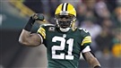 Woodson retourne à Oakland