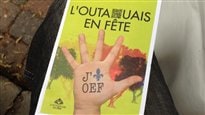 L'Outaouais en fête dévoile sa programmation