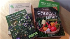 Les suggestions d�H�l�ne Raymond