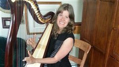 aude ray pacifique en chanson 2013