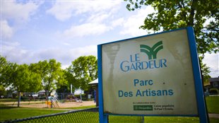 Vent de panique sur Facebook après une fausse alerte au prédateur sexuel