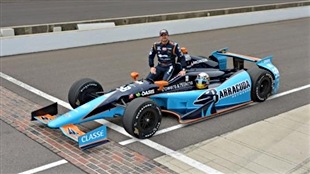« Honda a compris ce que je voulais » - Tagliani