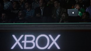 Microsoft dévoile sa nouvelle console Xbox