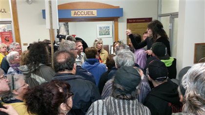 rencontre sexuelles yukon rencontre sexuelles yukon
