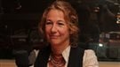 Ingeborg Bosch et la technique de l'intégration de la réalité du passé