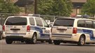 Quatre policiers arrêtés pour trafic de stupéfiants