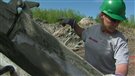 Les femmes et la construction sur la Côte-Nord : une dure réalité