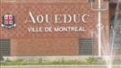 Avis d'ébullition : plus d'un million de Montréalais touchés