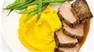 La valeur nutritive du foie