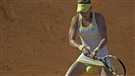 Bouchard expéditive